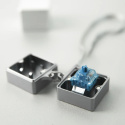 Aluminiowy Switch Opener MX/BOX