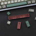 Retro 98 Style Keycaps