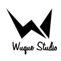 Wuque Studio